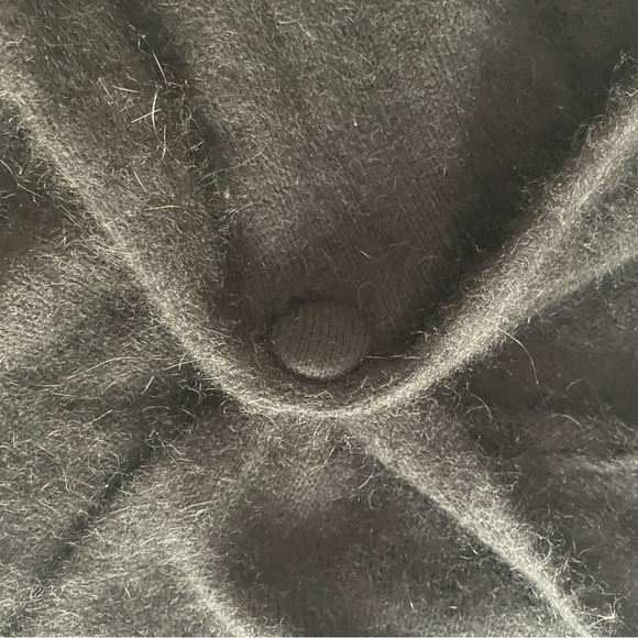 Women’s Clothing Bundle – Floral Tank, Red Camisole & Black Cardigan (3 Pieces) - Picture 6 of 9